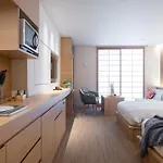 Ori Kyoto