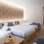 Ori Kyoto