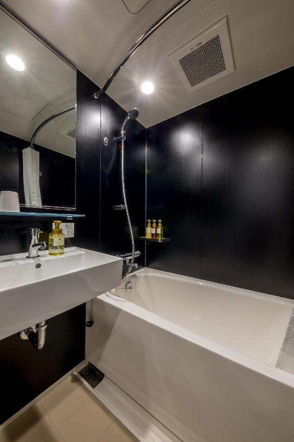 Aparthotel Ori